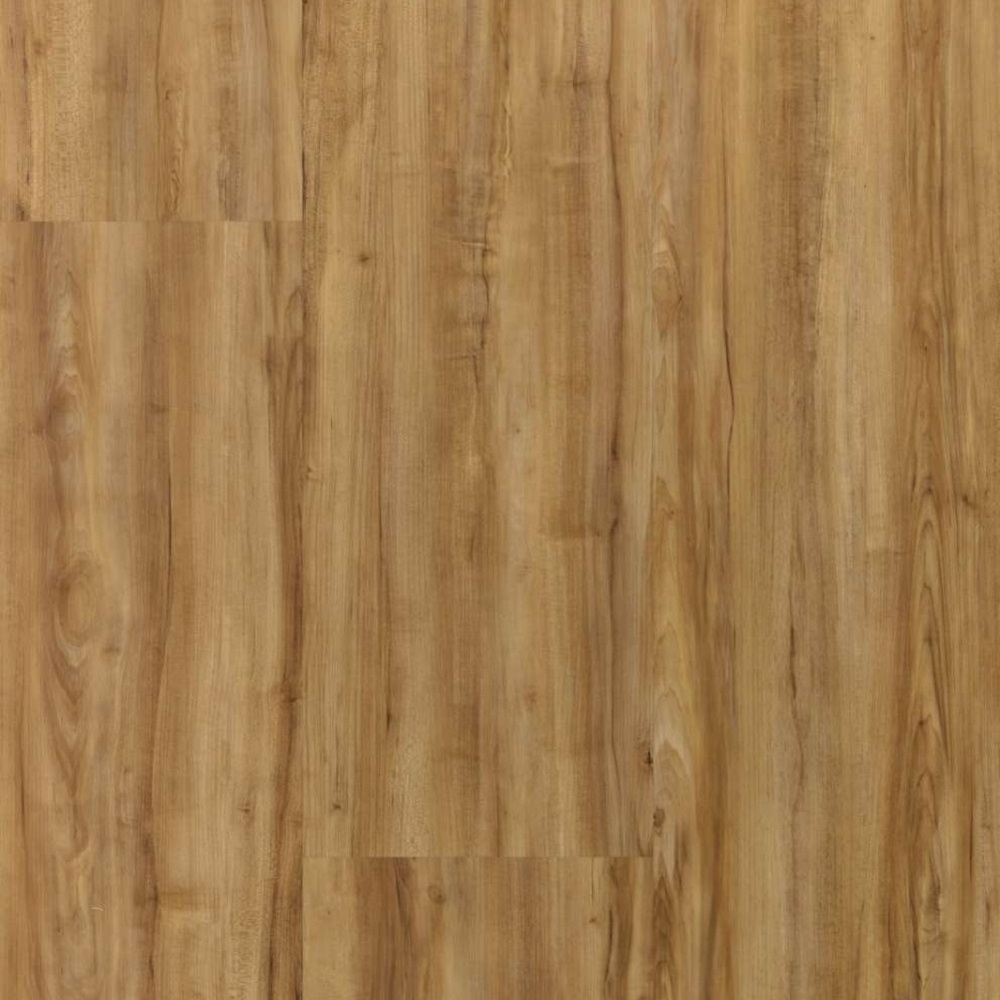 CLEOS HDF-Vinyl Eiche Apfel Verona XL-Breitdiele