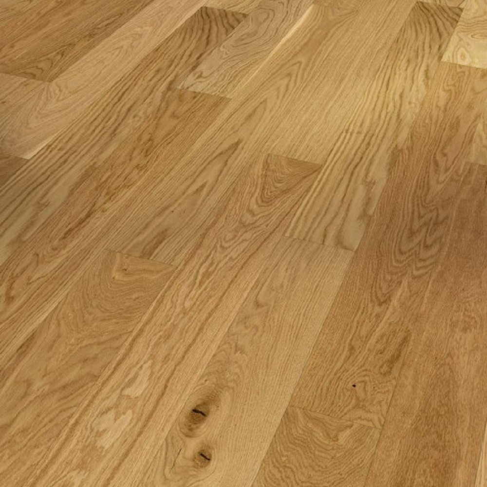 PARADOR Eiche Soft Struktur