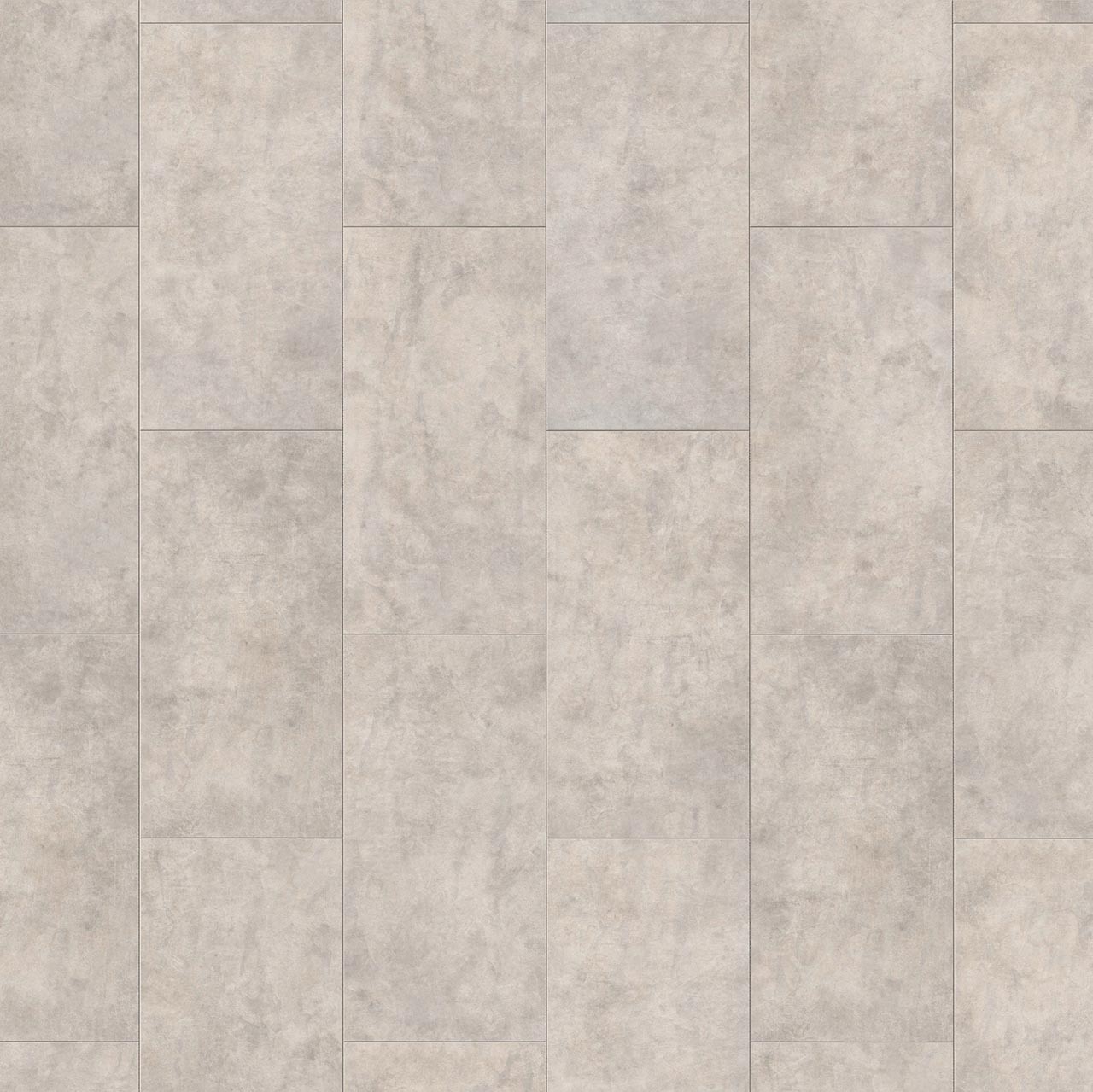 CLASSEN Sichtestrich weiß