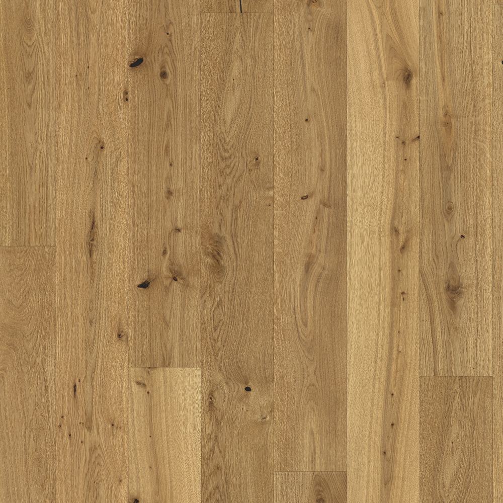 PARADOR Eiche Mondsee