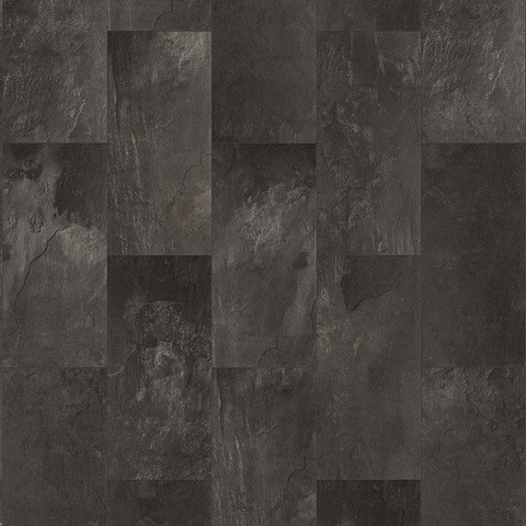 Visio Grande Ölschiefer