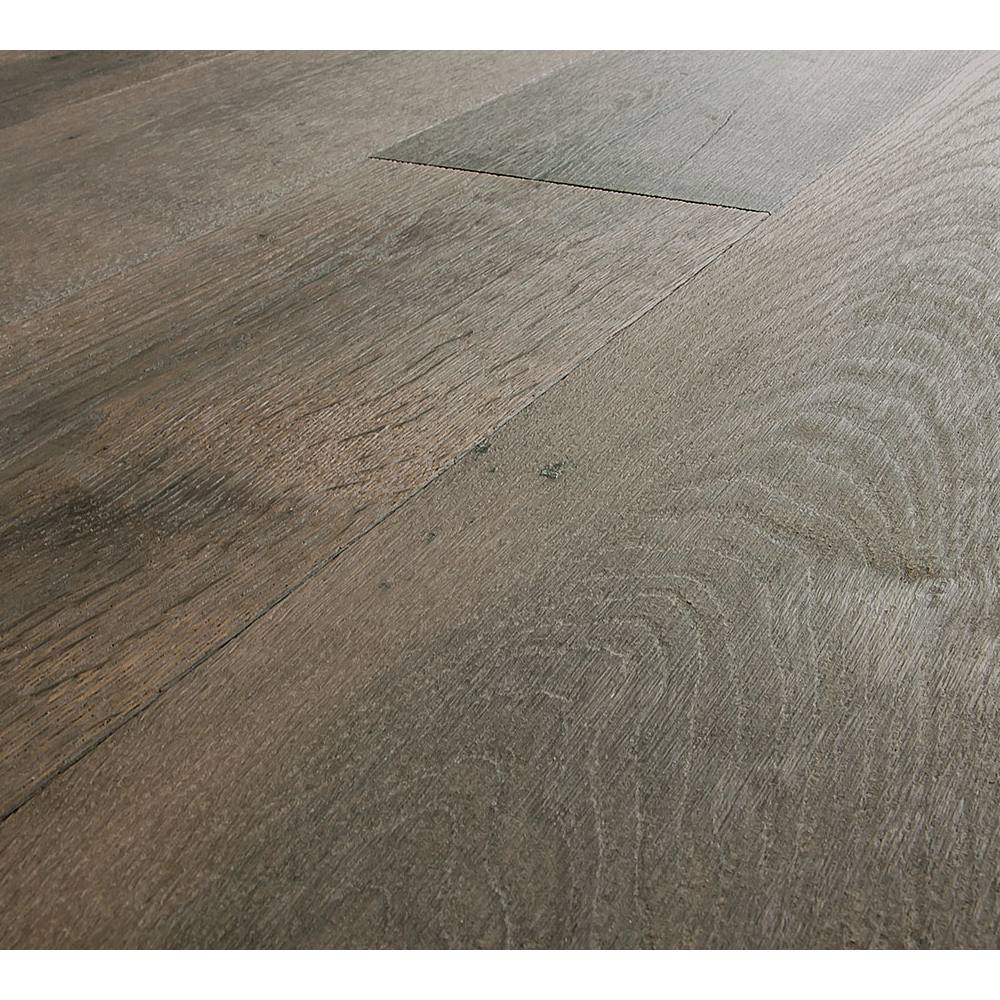 Benett & Jones Eiche Kent