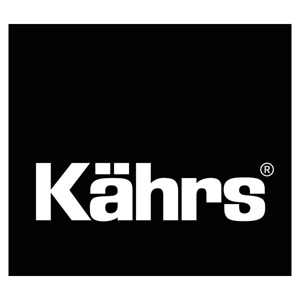 Kährs