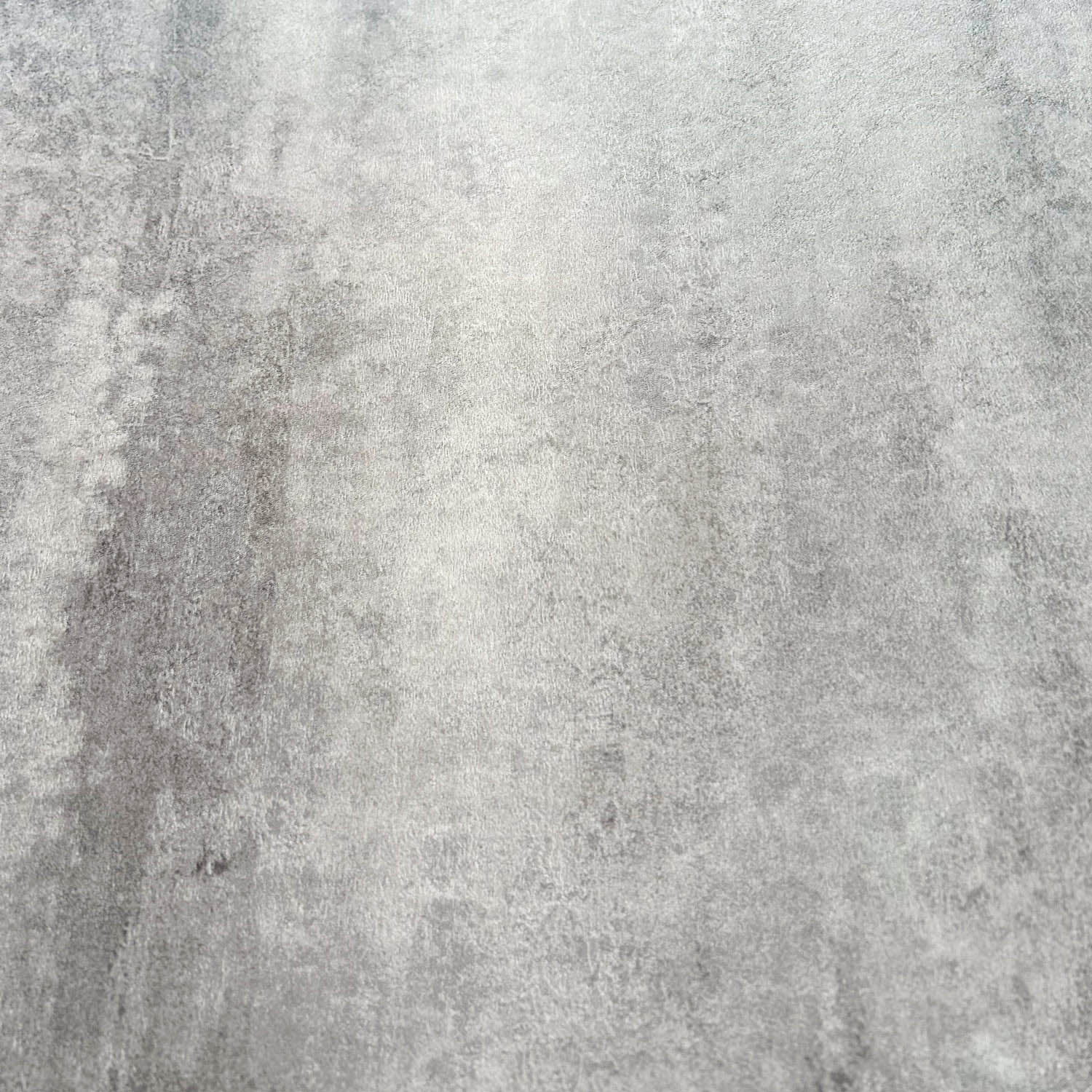 ESPRIMA Click-Vinylfliese Cement