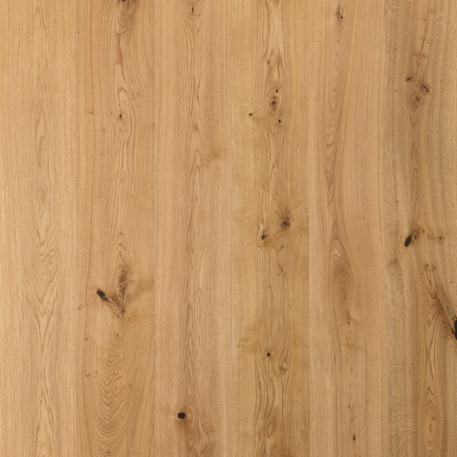 CLEOS Eiche Wildspitze