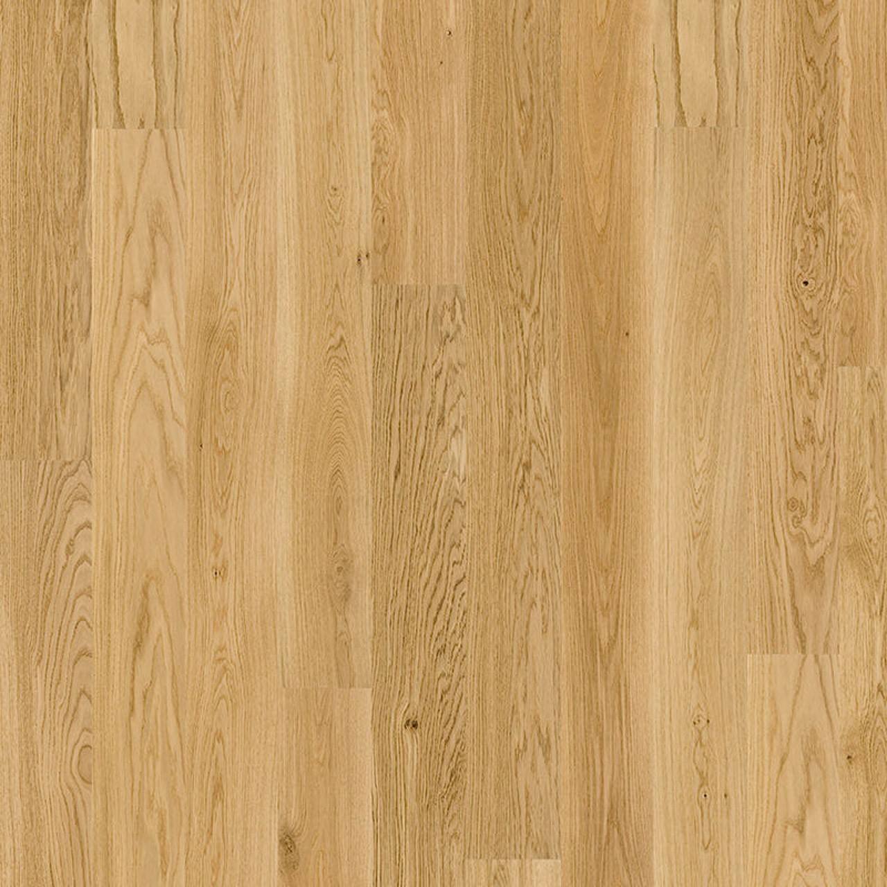 TARKETT Pure Eiche 200 Landhausdiele