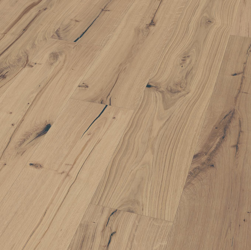 Esprima WILDEICHE Kiruna