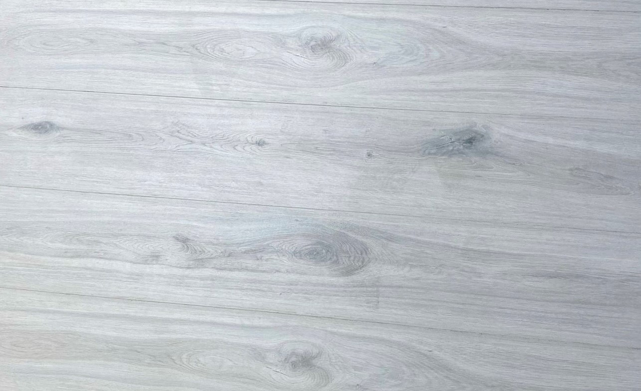 8 mm Click-Laminat Eiche Atlantic