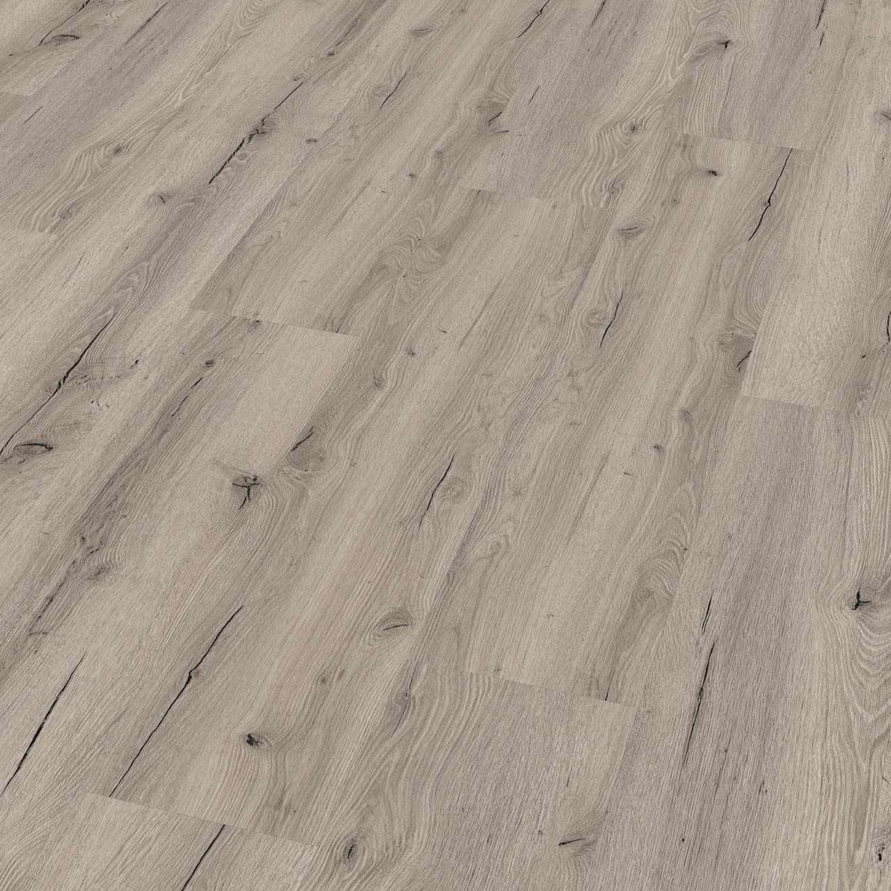 ESPRIMA Click-Vinyl Eiche exklusiv