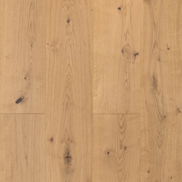 CLEOS Breitdiele Eiche Diamant