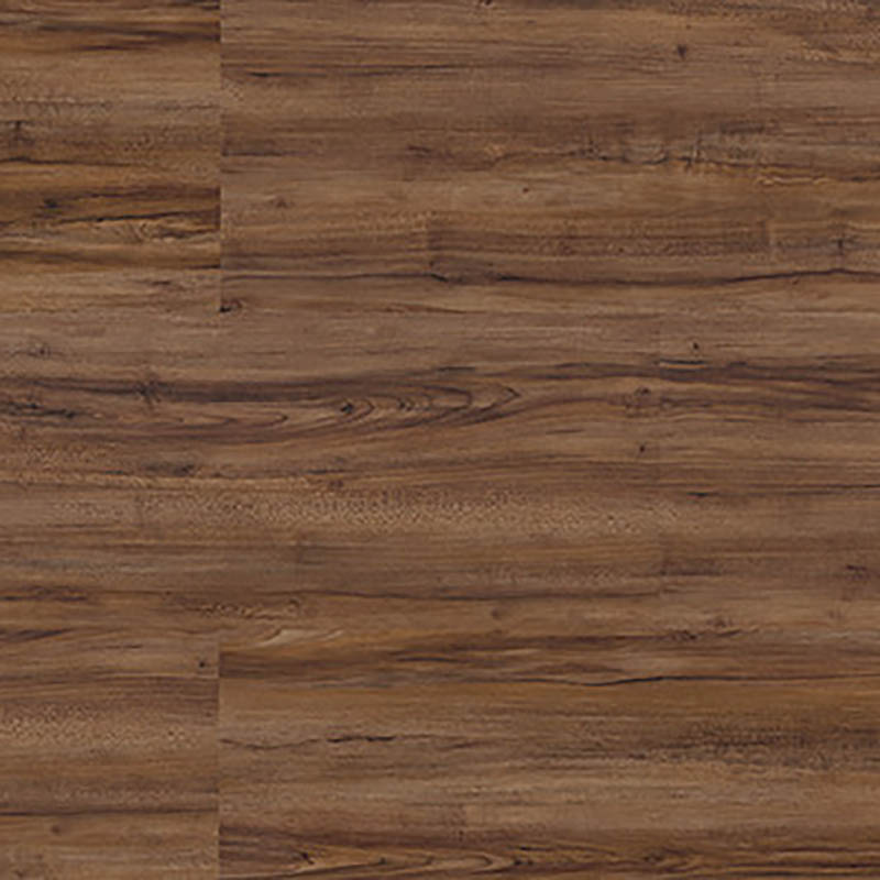 CLEOS HDF-Vinyl Eiche Noce Como XL-Breitdiele