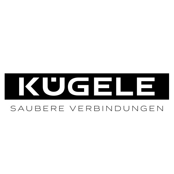 Kügele