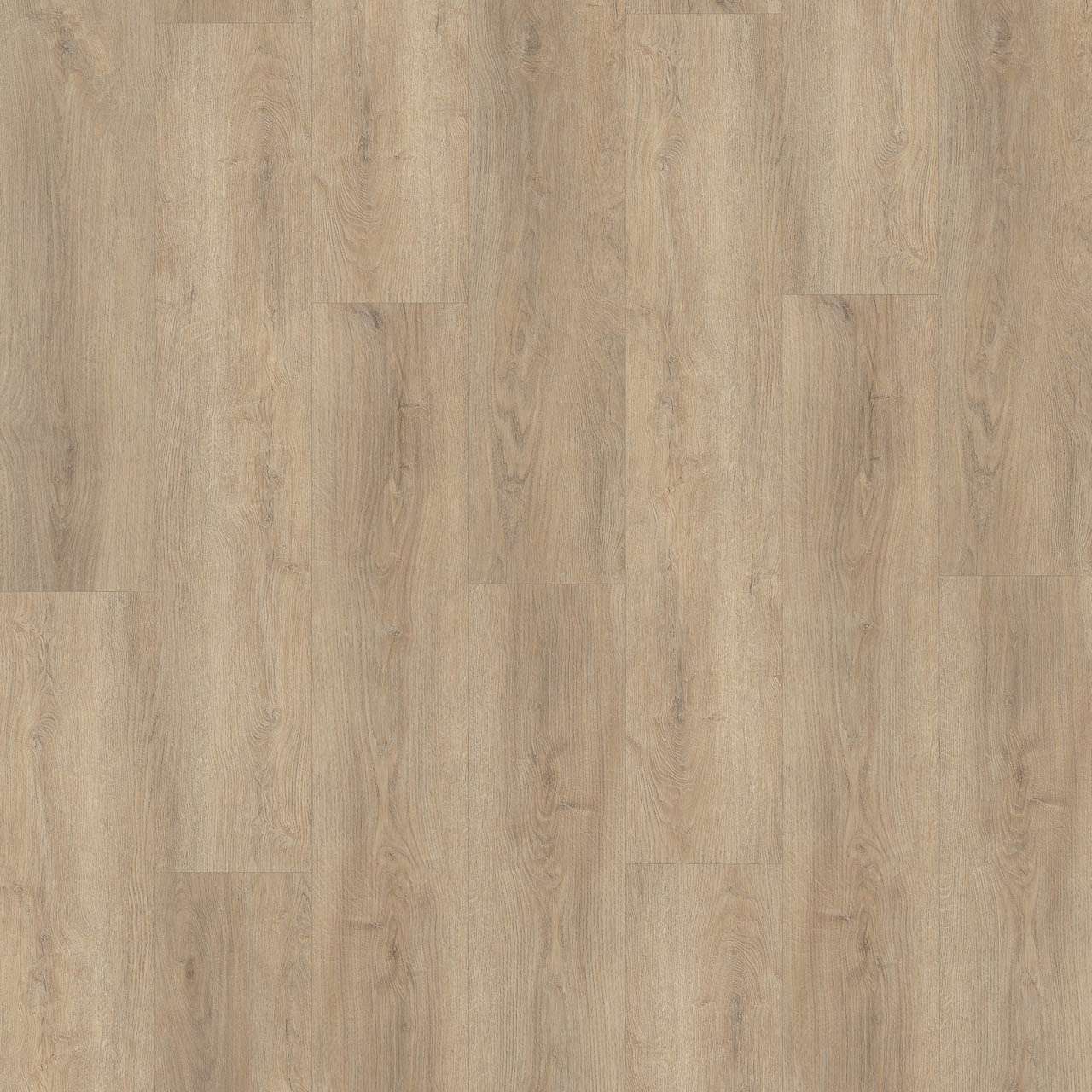 ESPRIMA Click-Vinyl Eiche geräuchert