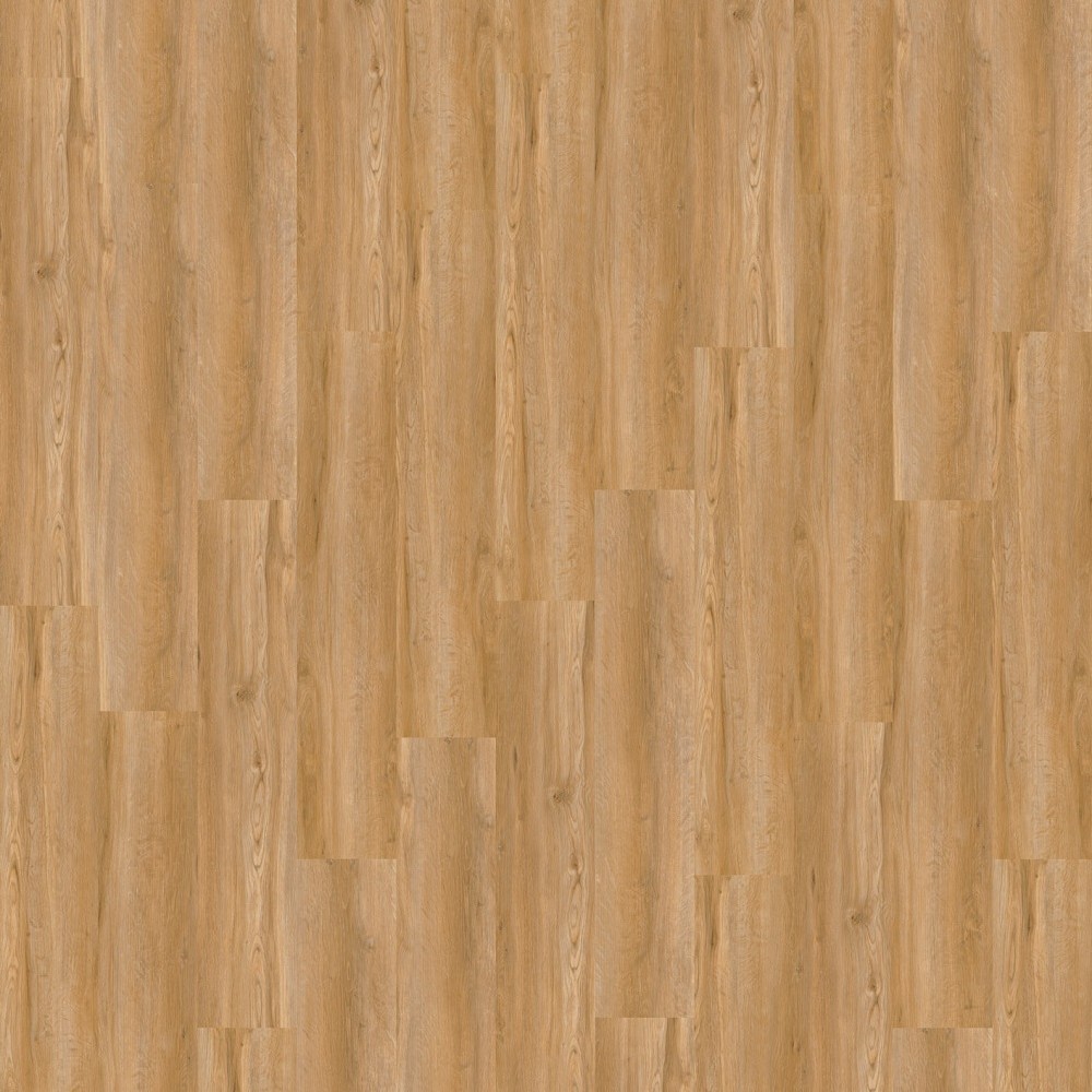 ESPRIMA Vinyl Eiche Mara Bernstein XL