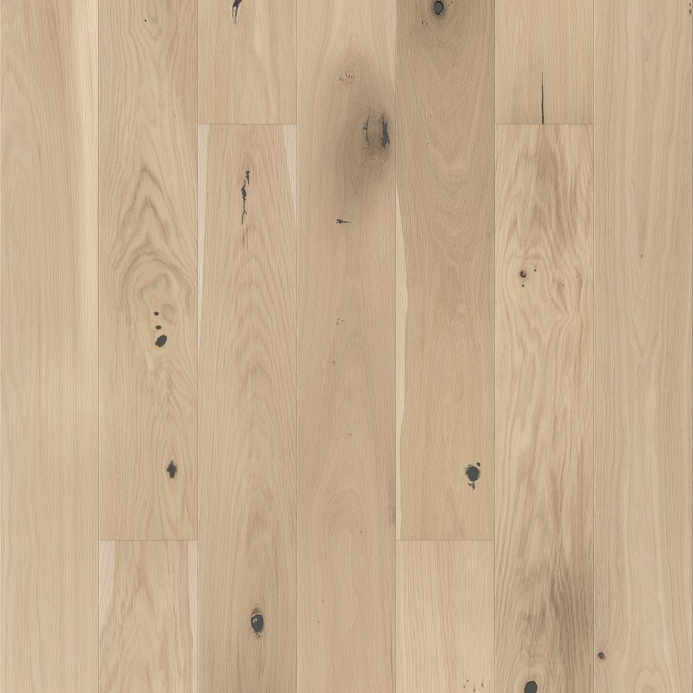 CLEOS Parkett Eiche Montreal geölt