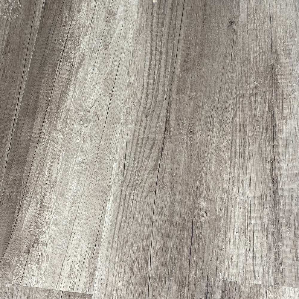 Eiche Milano geschliffen