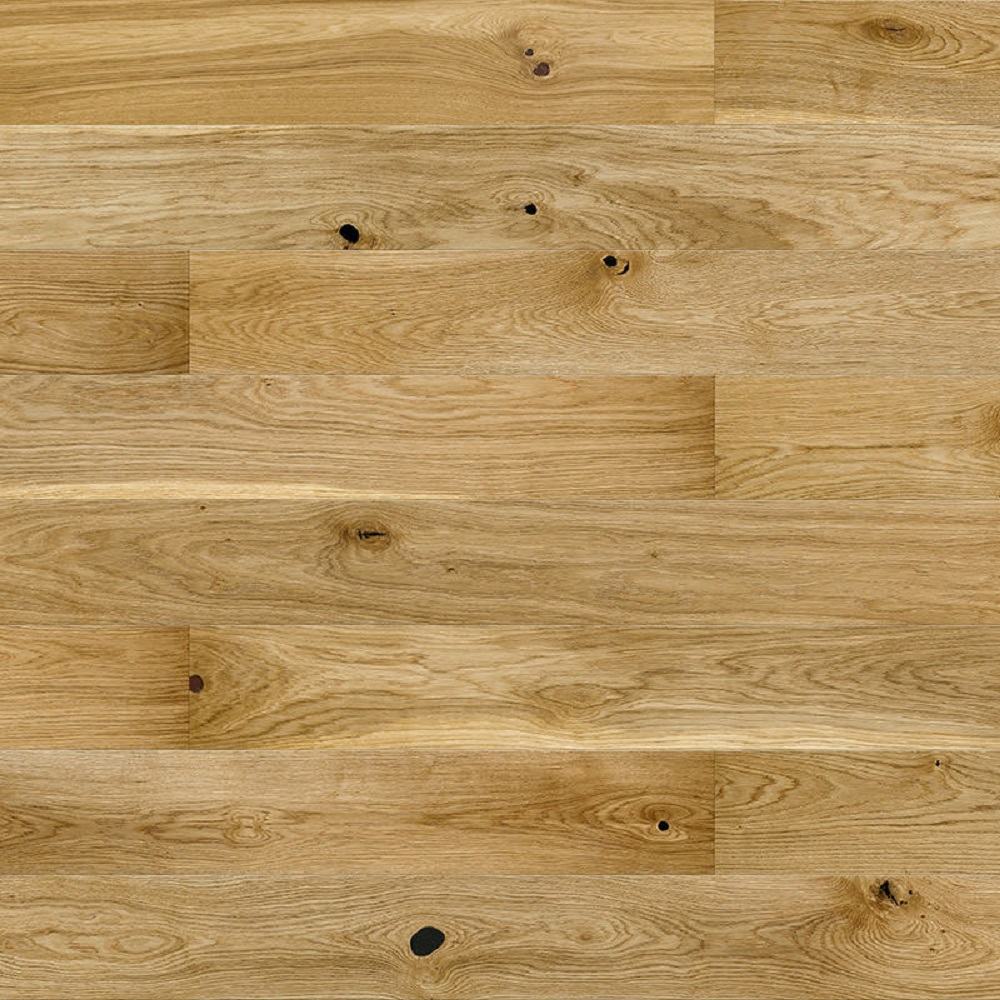 CLEOS Eiche Country geölt