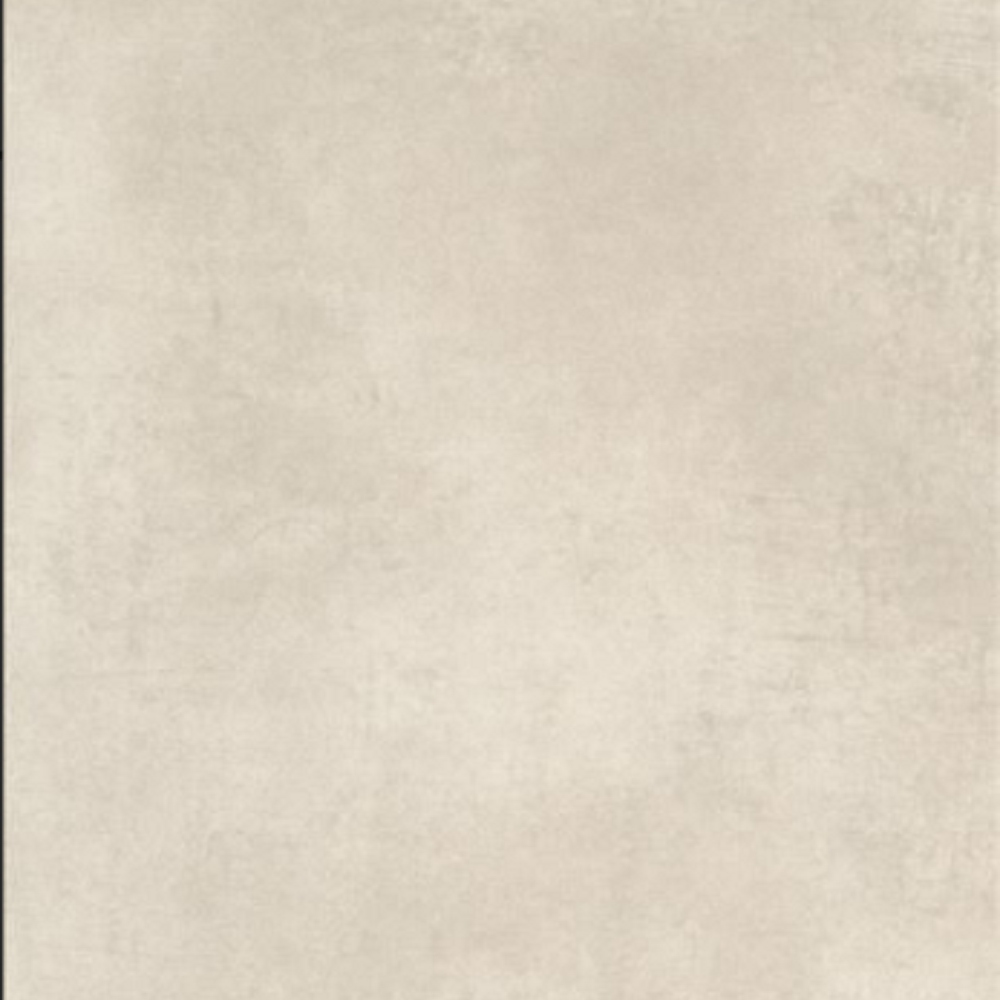 ESPRIMA Click-Vinylfliese Sand