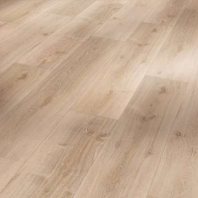 9,4 mm PARADOR Eiche Le Mans