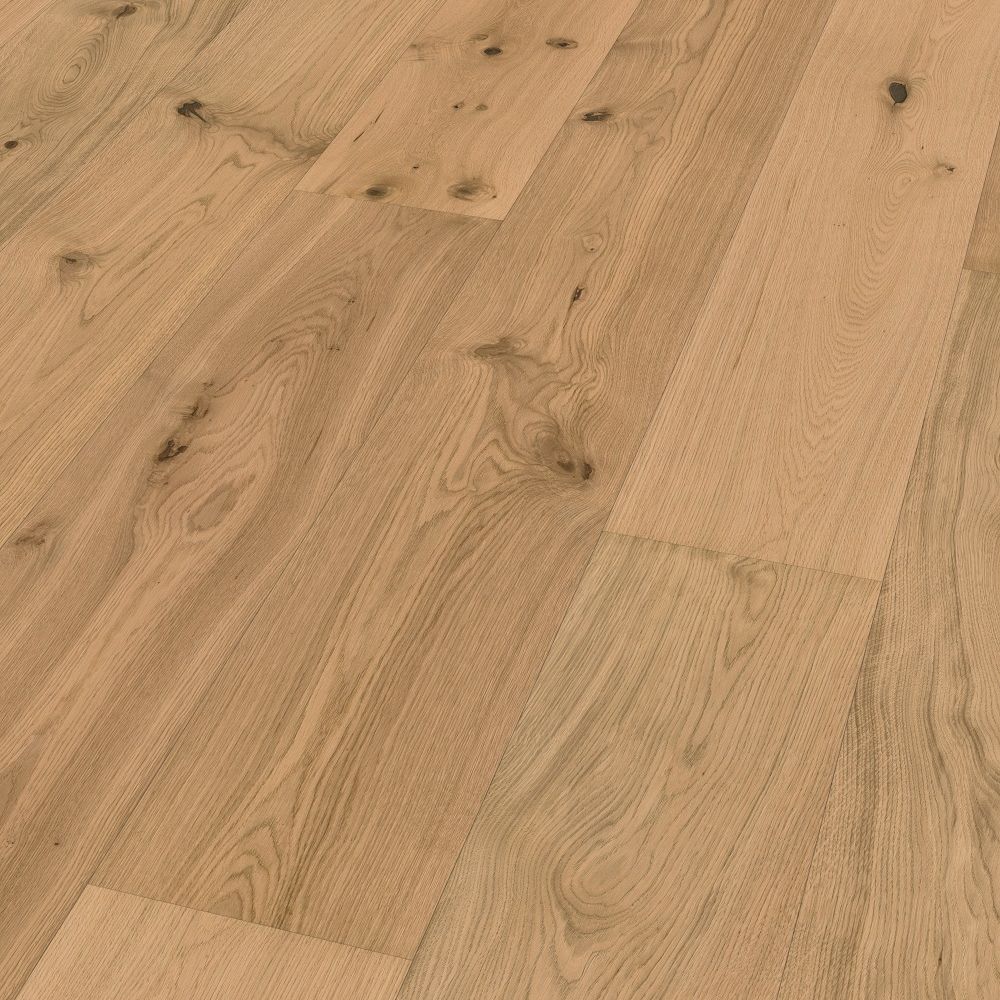 TERHÜRNE Hywood Eiche Wind Cave