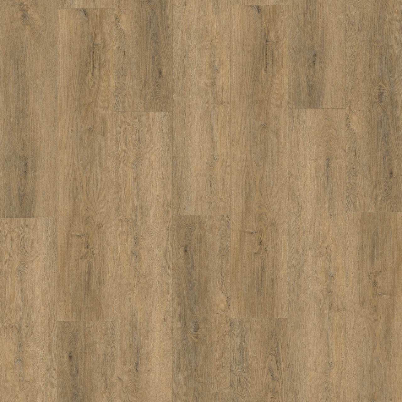 ESPRIMA Click-Vinyl Eiche noblesse