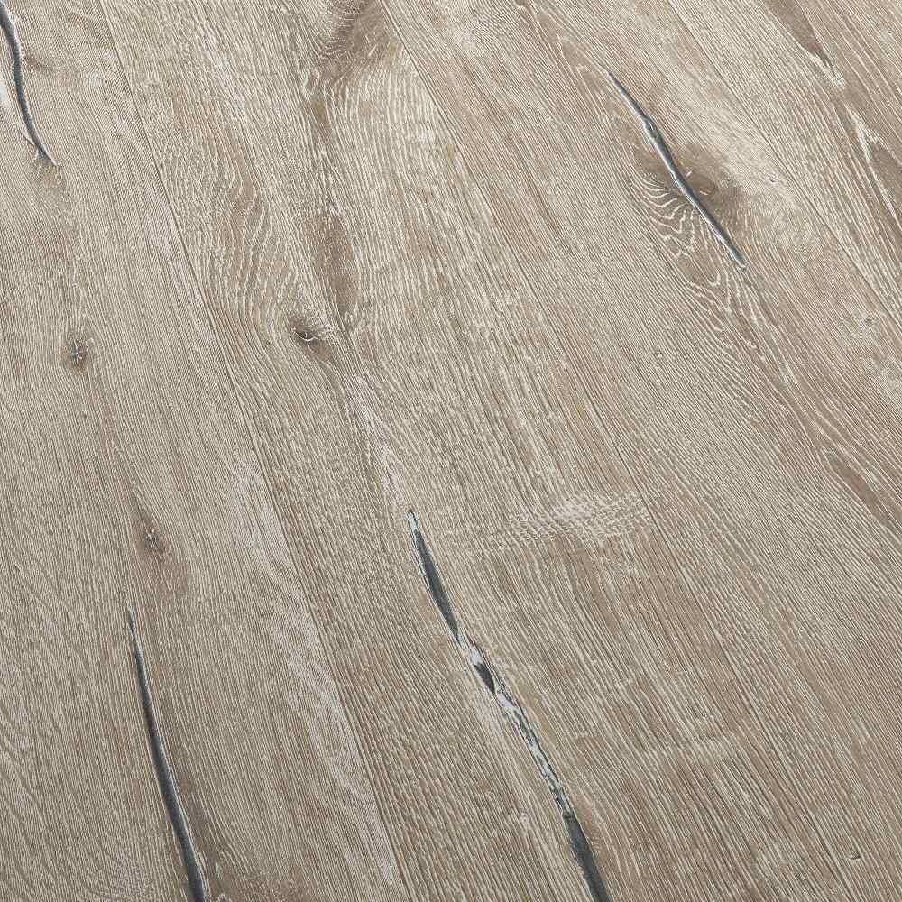 KÄHRS Eiche Aspeland